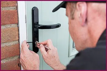 Parlin NJ Locksmith Store Parlin, NJ 732-374-9041 - 1-locksmiths