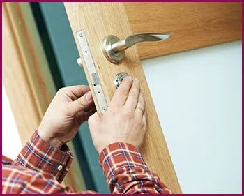 Parlin NJ Locksmith Store Parlin, NJ 732-374-9041 - 10-residential-lockouts