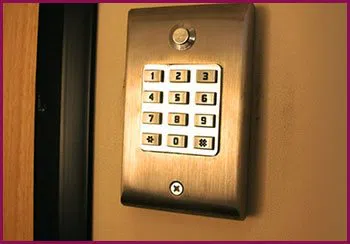 Parlin NJ Locksmith Store Parlin, NJ 732-374-9041 Parlin NJ Locksmith Store Parlin, NJ 732-374-9041 - 11-business-locksmith