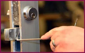 Parlin NJ Locksmith Store Parlin, NJ 732-374-9041 - 12-changing-locks