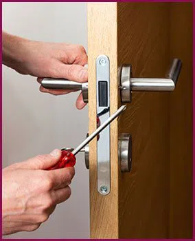 Parlin NJ Locksmith Store Parlin, NJ 732-374-9041 - 13-new-locks-installation