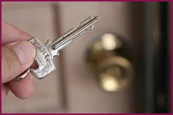 Parlin NJ Locksmith Store Parlin, NJ 732-374-9041 - 14-unlock-door