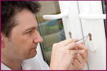 Parlin NJ Locksmith Store Parlin, NJ 732-374-9041 - 15-emergency-locksmith