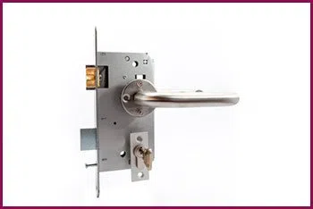 Parlin NJ Locksmith Store Parlin, NJ 732-374-9041 - 16-eviction-locksmith-service
