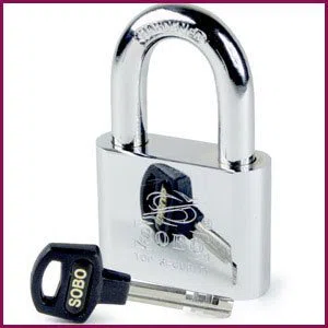 Parlin NJ Locksmith Store Parlin, NJ 732-374-9041 - 18-high-security-keys