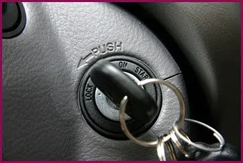 Parlin NJ Locksmith Store Parlin, NJ 732-374-9041 - 19-car-locksmith