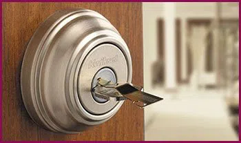 Parlin NJ Locksmith Store Parlin, NJ 732-374-9041 - 2-lock-key
