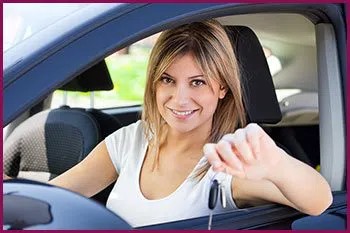 Parlin NJ Locksmith Store Parlin, NJ 732-374-9041 Parlin NJ Locksmith Store Parlin, NJ 732-374-9041 - 20-auto-locksmith