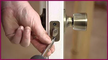 Parlin NJ Locksmith Store Parlin, NJ 732-374-9041 - 21-emergency-locksmith-opening