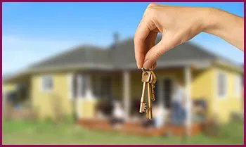 Parlin NJ Locksmith Store Parlin, NJ 732-374-9041 Parlin NJ Locksmith Store Parlin, NJ 732-374-9041 - 3-nearest-locksmith