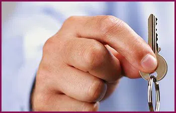 Parlin NJ Locksmith Store Parlin, NJ 732-374-9041 - 4-professional-locksmith