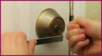 Parlin NJ Locksmith Store Parlin, NJ 732-374-9041 - 5-lock-opening