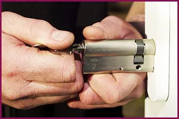Parlin NJ Locksmith Store Parlin, NJ 732-374-9041 - 6-lock-locksmiths