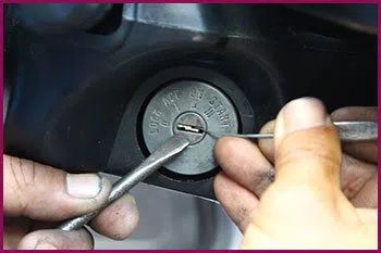 Parlin NJ Locksmith Store Parlin, NJ 732-374-9041 - 7-broken-key-extraction