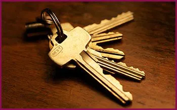 Parlin NJ Locksmith Store Parlin, NJ 732-374-9041 - 8-unlock-service