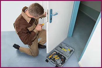 Parlin NJ Locksmith Store Parlin, NJ 732-374-9041 - 9-locks-change
