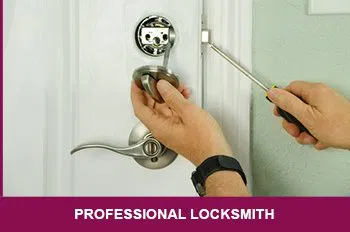 Parlin NJ Locksmith Store Parlin, NJ 732-374-9041 - about-us-cont