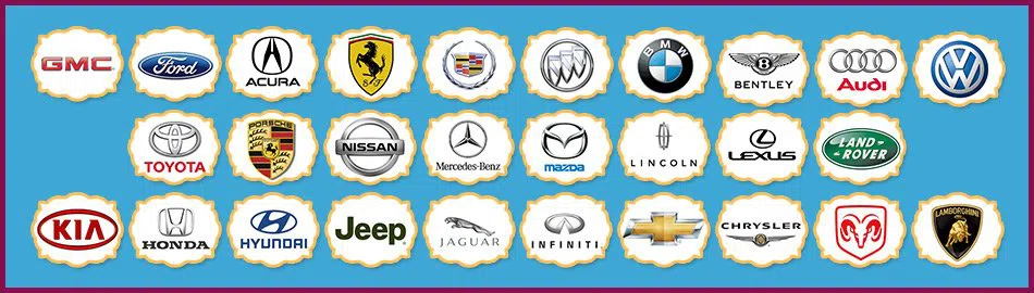 Parlin NJ Locksmith Store Parlin, NJ 732-374-9041 - brands-automotive