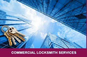 Parlin NJ Locksmith Store Parlin, NJ 732-374-9041 Parlin NJ Locksmith Store Parlin, NJ 732-374-9041 - commercial-locksmith-cont