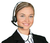 Parlin NJ Locksmith Store Parlin, NJ 732-374-9041 - contact-us-woman