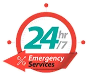 Parlin NJ Locksmith Store Parlin, NJ 732-374-9041 - contact1