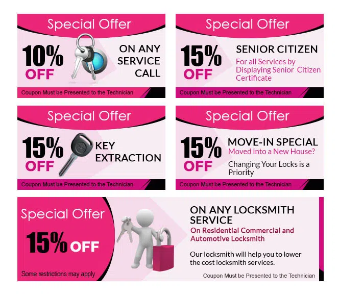 Parlin NJ Locksmith Store Parlin, NJ 732-374-9041 Parlin NJ Locksmith Store Parlin, NJ 732-374-9041 - coupon-image-7