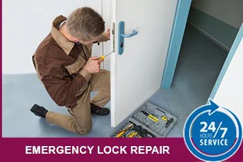 Parlin NJ Locksmith Store Parlin, NJ 732-374-9041 - emergency-lock-repair