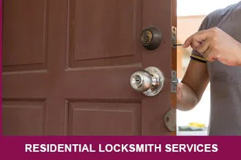 Parlin NJ Locksmith Store Parlin, NJ 732-374-9041 - residential-locksmith-page