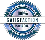 Parlin NJ Locksmith Store Parlin, NJ 732-374-9041 Parlin NJ Locksmith Store Parlin, NJ 732-374-9041 - satisfection
