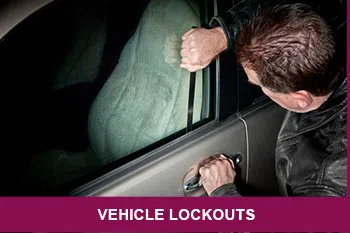 Parlin NJ Locksmith Store Parlin, NJ 732-374-9041 - vehicle-lockouts-cont