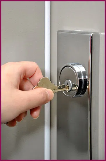 Parlin NJ Locksmith Store Parlin, NJ 732-374-9041 - zip